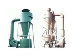 工業(yè)除塵系統(tǒng),粉塵處理設(shè)備,XNX型旋風(fēng)除塵器