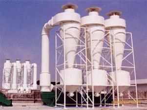 除塵器,除塵設(shè)備,XLP/B型除塵器