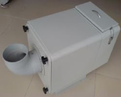 車間油霧過濾器|油霧凈化設備