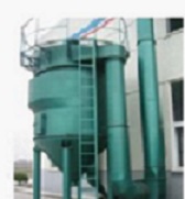 高壓靜電除塵器,車間除塵設(shè)備