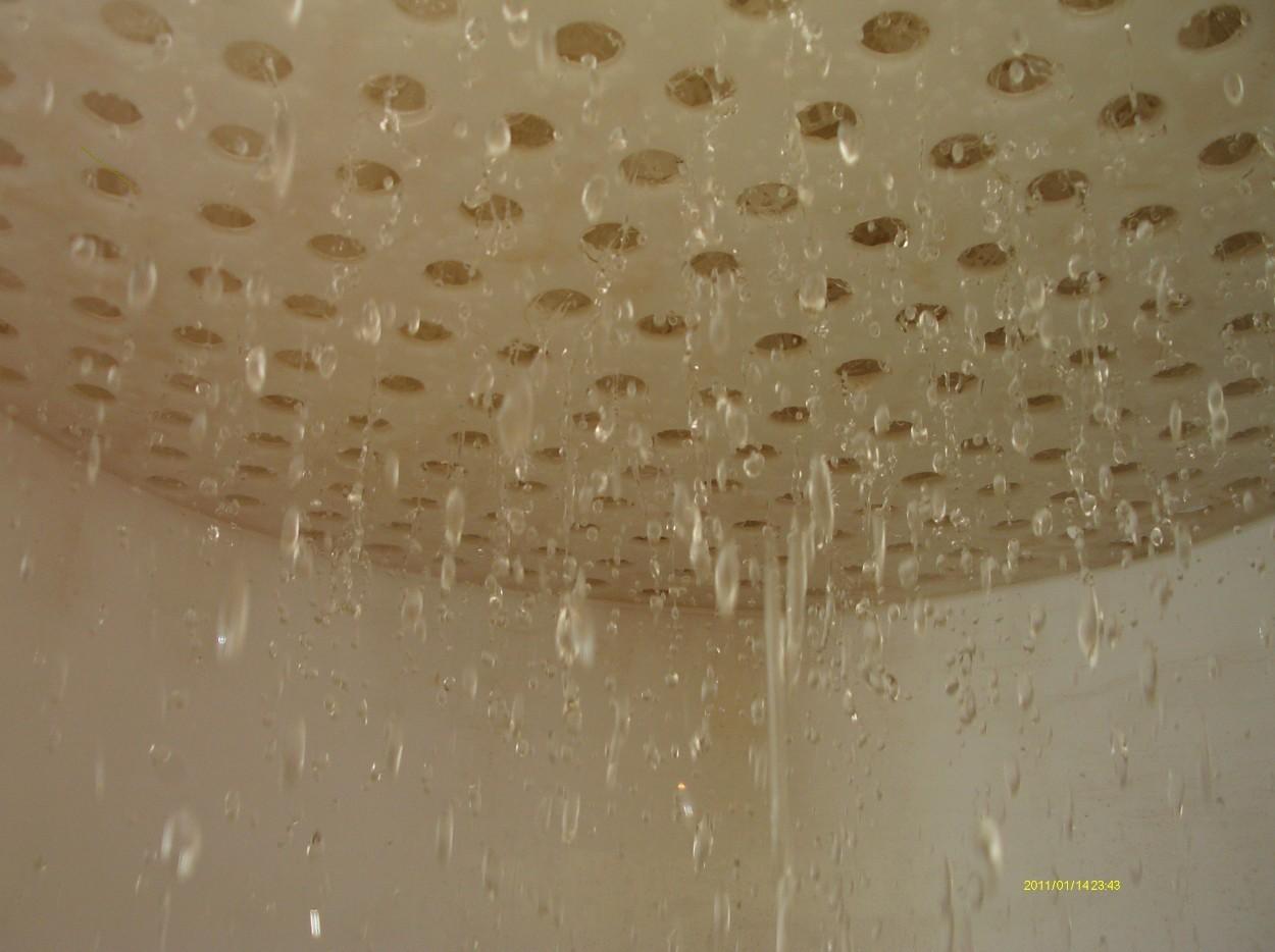 木炭煙氣處理方法-河北廣綠環(huán)保