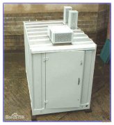 工廠空氣監(jiān)測(cè)設(shè)備