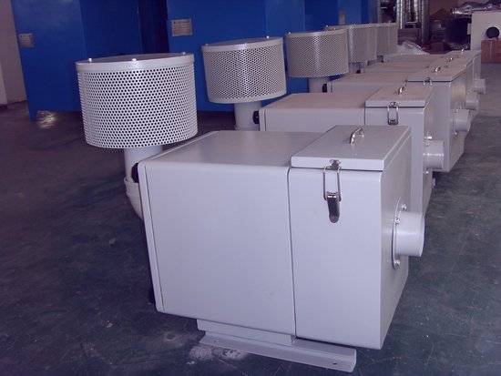 油霧過濾器|油霧凈化設(shè)備|河北廣綠環(huán)保