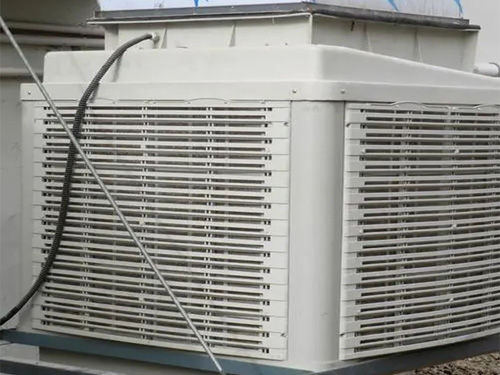 1648455704557923.jpg 電器車間降溫設(shè)備.jpg