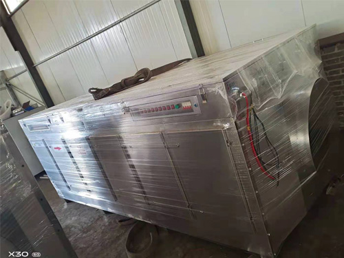 1648455808408336.jpg 家具廠漆霧處理裝置.jpg