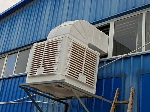 1648455924130996.jpg 食品廠降溫散熱設備.jpg