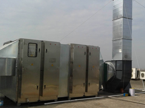 1648455964973781.jpg 樹脂廠尾氣凈化裝置.jpg