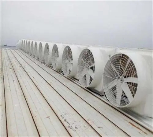 1649473554649831.jpg u=3233710307,143352652&fm=253&fmt=auto&app=138&f=JPEG.webp.jpg