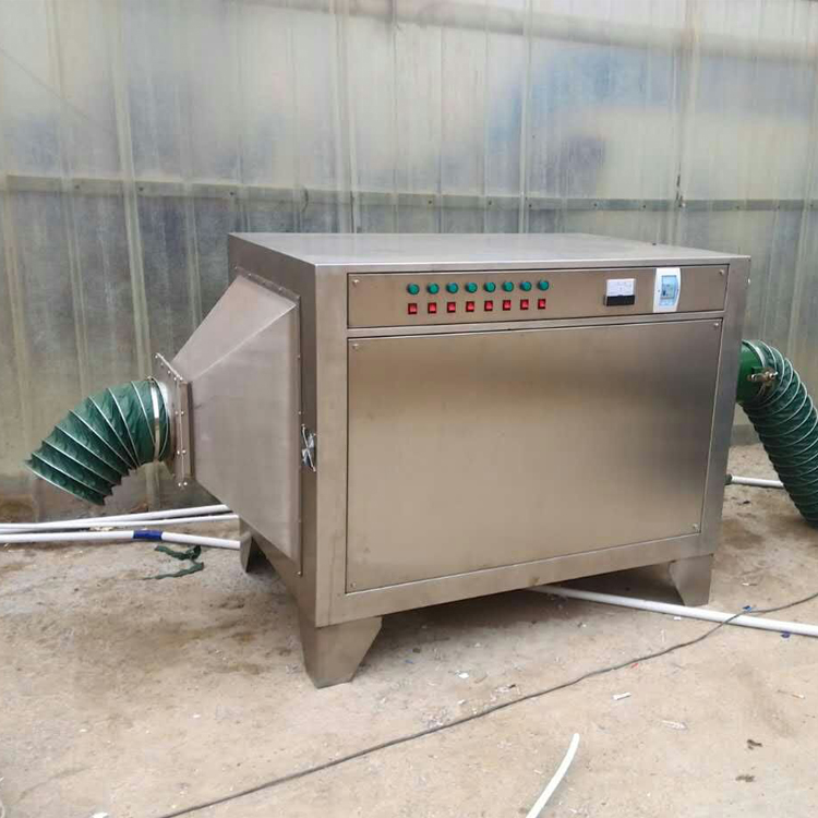 1649835701738177.jpg 3434.jpg