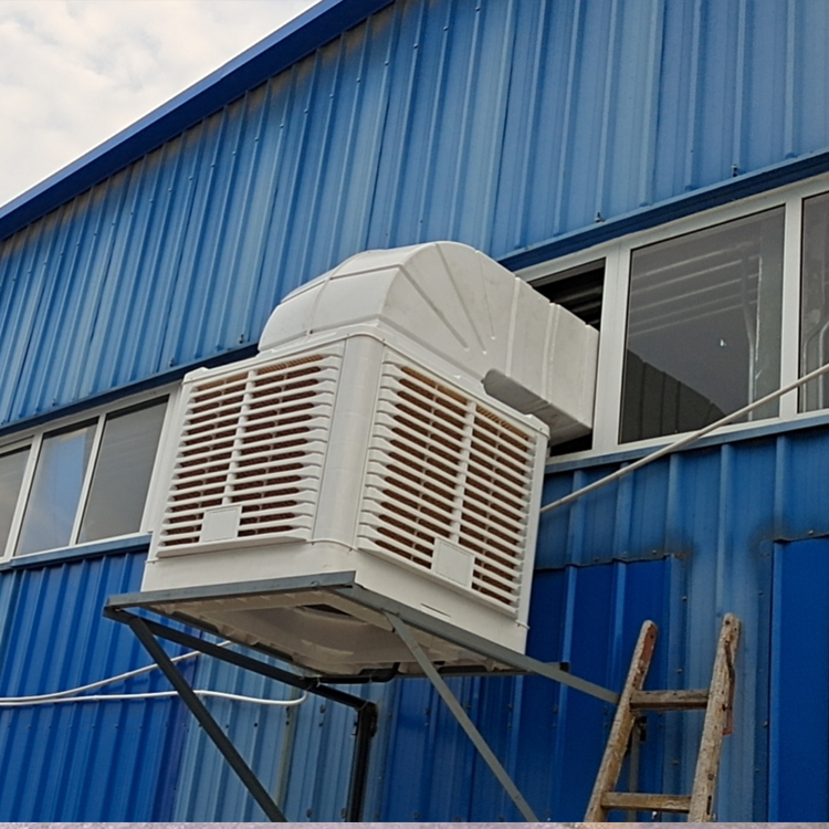 1688093292106608.jpg 冷風(fēng)機(jī)2222.jpg