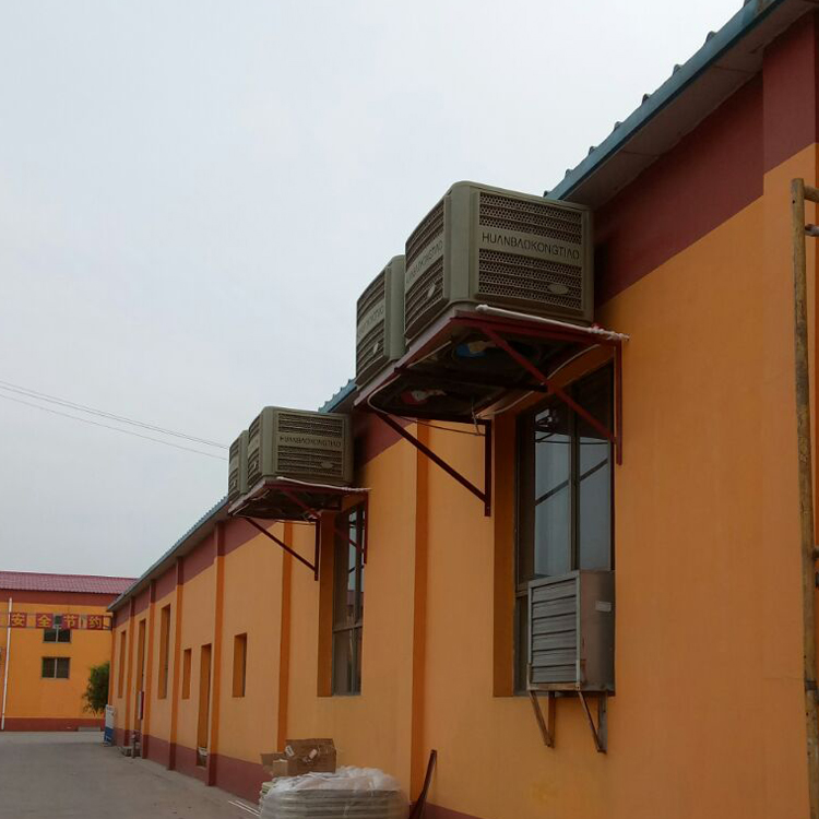 1719455592849787.jpg 1719455592849787.jpg