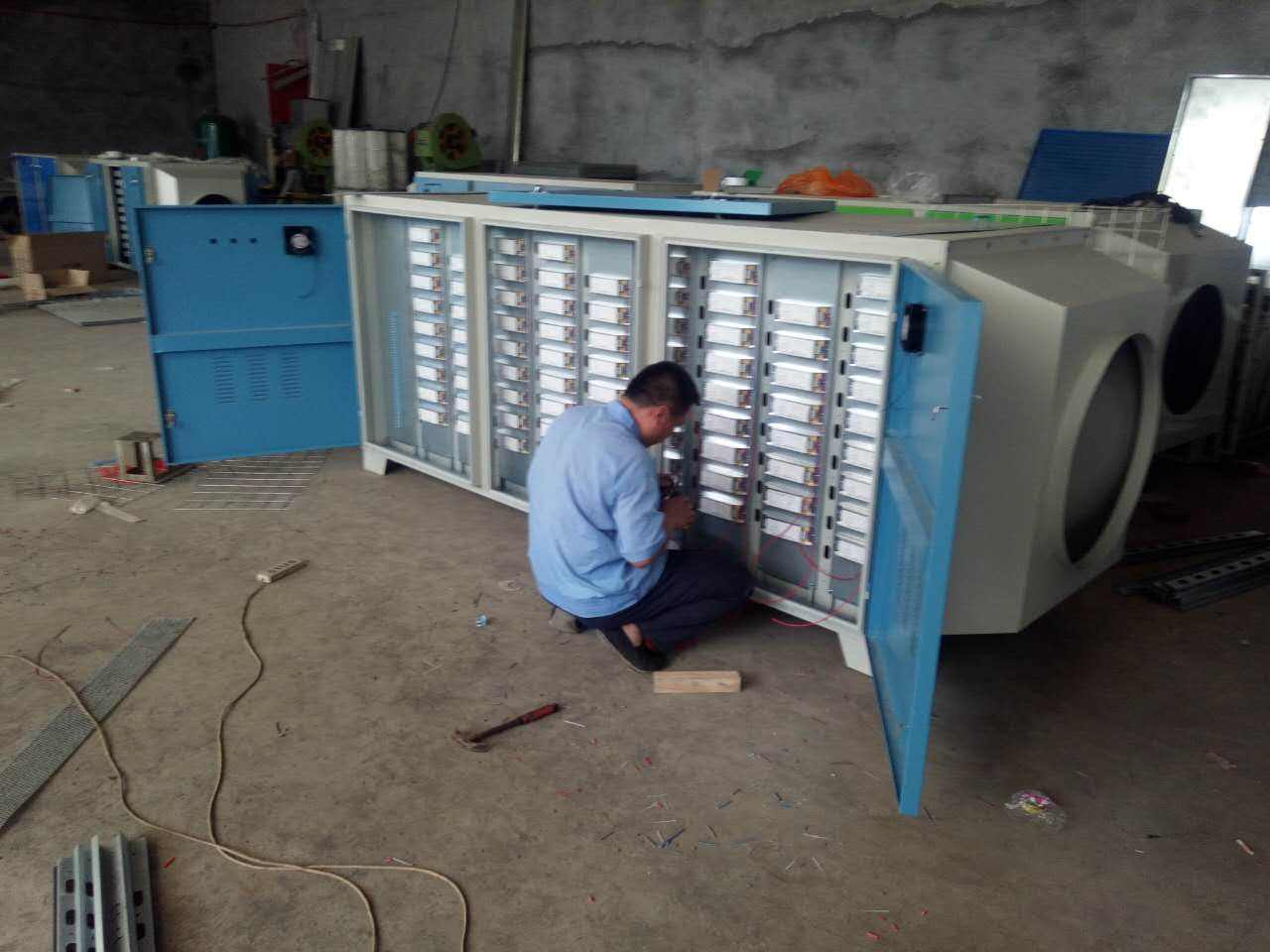 1728530736713434.jpg timg (18).jpg